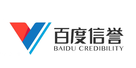无码乱人伦一区二区亚洲一|男子轻信境外“高薪招聘” 被囚禁一个月 亲属被敲诈30万元